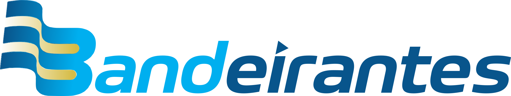 Gráfica Bandeirantes